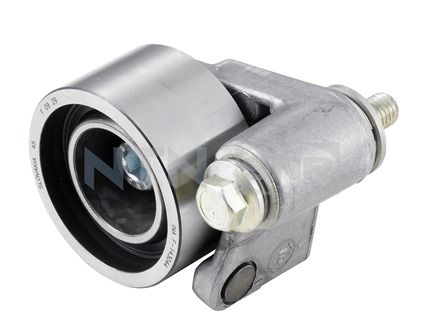 Tensioner Pulley, timing belt - GT361.18 SNR
