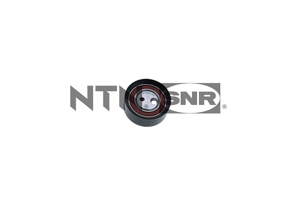 Tensioner Pulley, timing belt - GT365.05 SNR