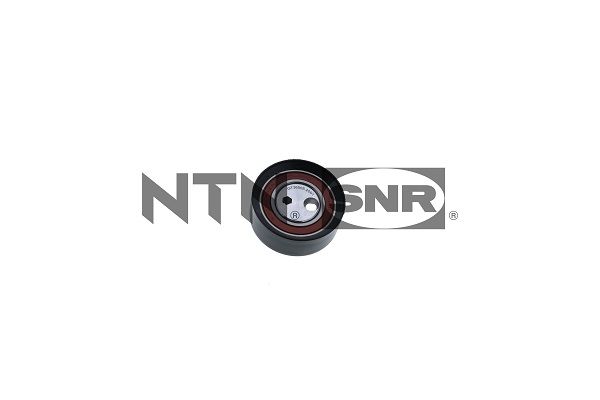 Rullo tenditore, Cinghia dentata - GT365.05 SNR