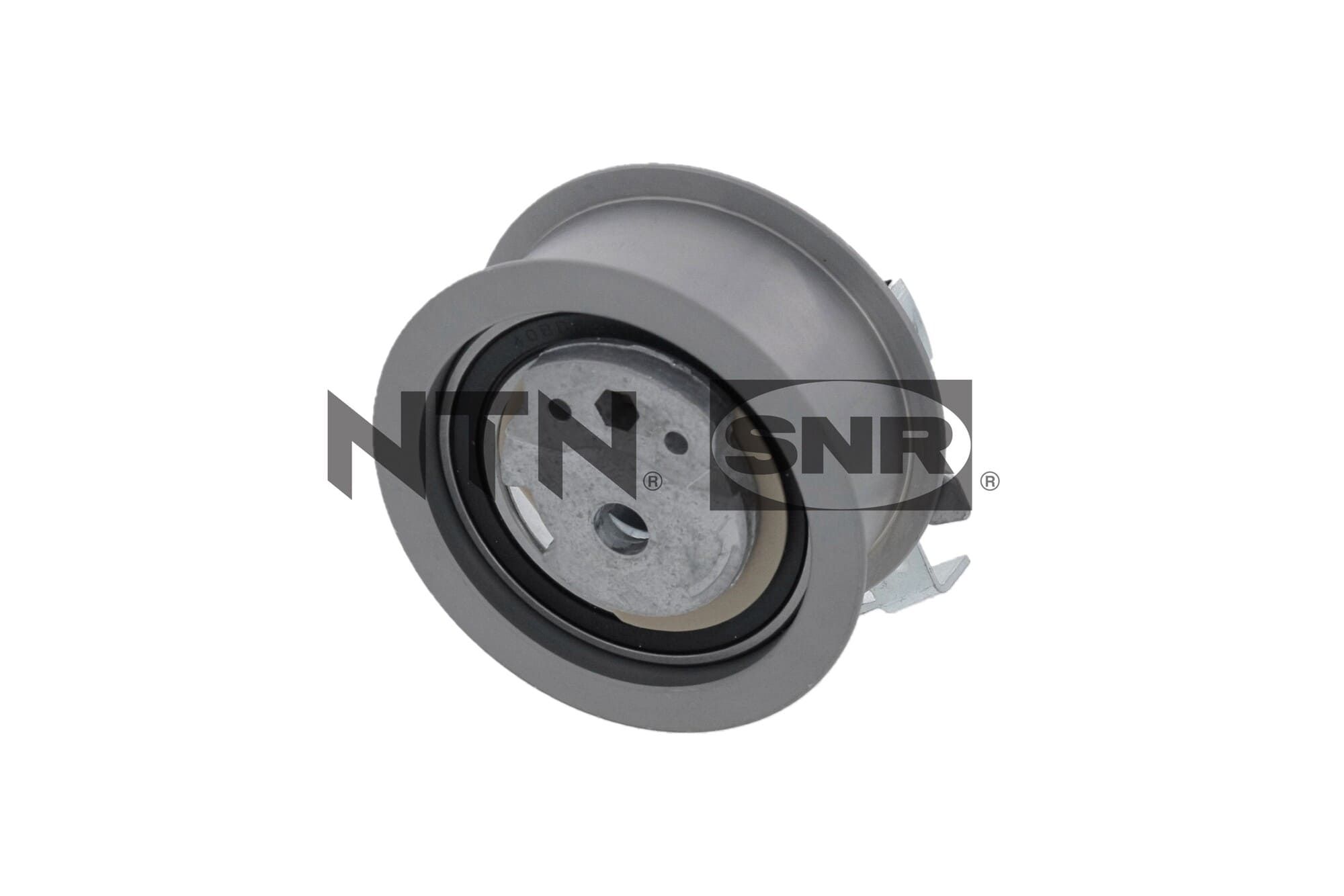 Tensioner Pulley, timing belt - GT365.13 SNR