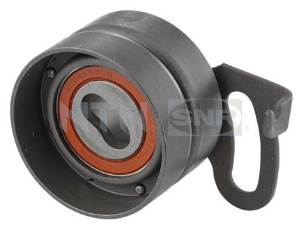 Rullo tenditore, Cinghia dentata - GT368.03 SNR