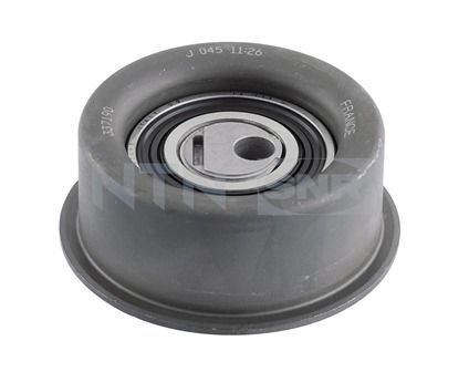 Rullo tenditore, Cinghia dentata - GT368.14 SNR