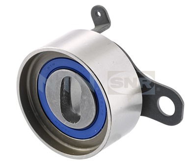 Tensioner Pulley, timing belt - GT369.03 SNR
