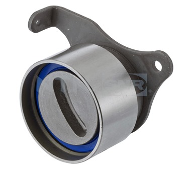 Rullo tenditore, Cinghia dentata - GT369.05 SNR