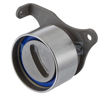 Tensioner Pulley, timing belt - GT369.05 SNR