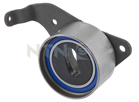 Tensioner Pulley, timing belt - GT369.13 SNR