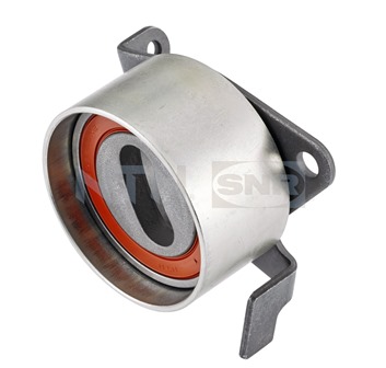 Tensioner Pulley, timing belt - GT369.22 SNR