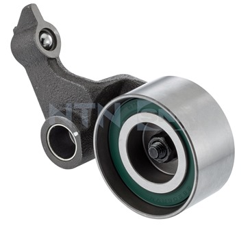 Tensioner Pulley, timing belt - GT369.26 SNR