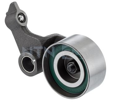 Tensioner Pulley, timing belt - GT369.26 SNR