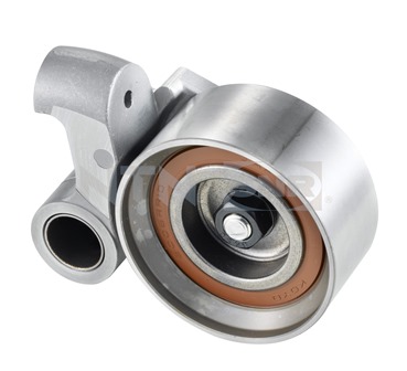 Tensioner Pulley, timing belt - GT369.33 SNR