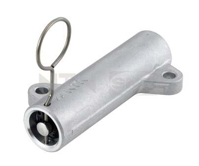 Tensioner Pulley, timing belt - GT369.36 SNR