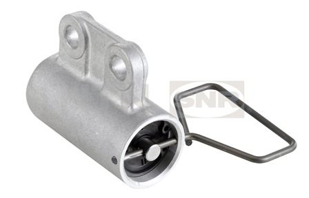 Tensioner Pulley, timing belt - GT369.40 SNR