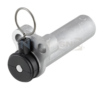 Tensioner Pulley, timing belt - GT369.42 SNR