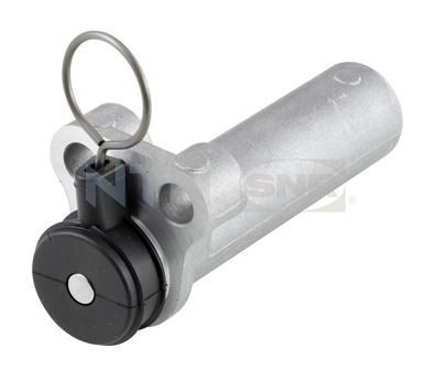Tensioner Pulley, timing belt - GT369.42 SNR