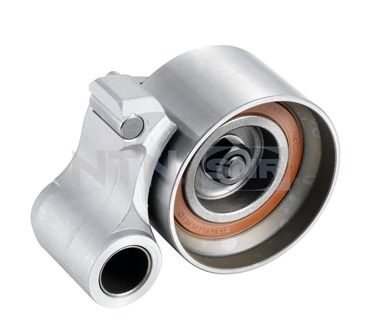 Rullo tenditore, Cinghia dentata - GT369.43 SNR