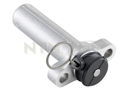 Rullo tenditore, Cinghia dentata - GT369.45 SNR