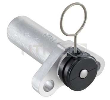 Tensioner Pulley, timing belt - GT369.46 SNR