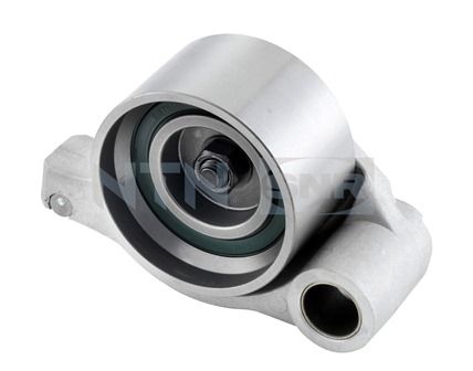 Tensioner Pulley, timing belt - GT369.47 SNR
