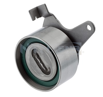 Tensioner Pulley, timing belt - GT370.10 SNR