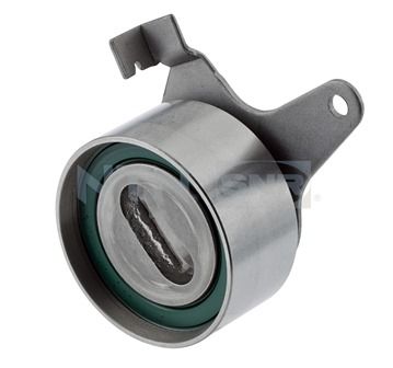Rullo tenditore, Cinghia dentata - GT370.10 SNR