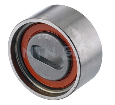 Tensioner Pulley, timing belt - GT370.11 SNR