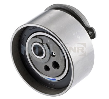 Tensioner Pulley, timing belt - GT370.14 SNR