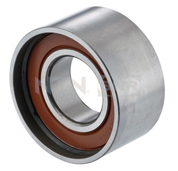 Tensioner Pulley, timing belt - GT370.15 SNR