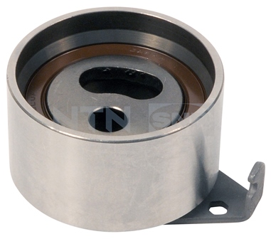 Rullo tenditore, Cinghia dentata - GT370.16 SNR