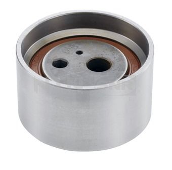 Tensioner Pulley, timing belt - GT370.21 SNR
