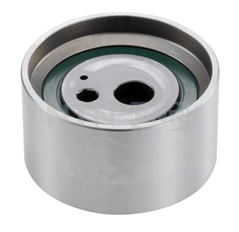 Tensioner Pulley, timing belt - GT370.22 SNR