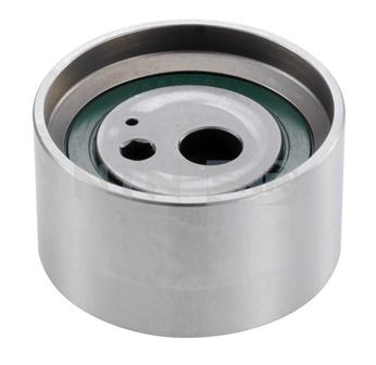Tensioner Pulley, timing belt - GT370.22 SNR