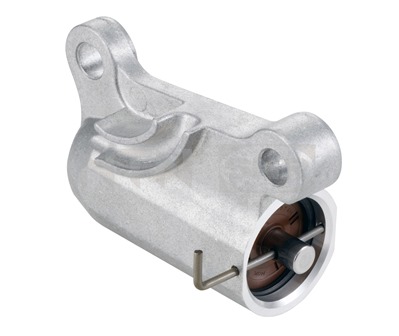 Tensioner Pulley, timing belt - GT370.28 SNR