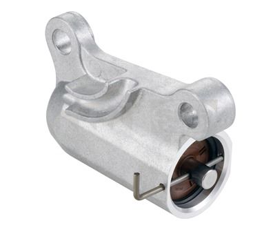 Tensioner Pulley, timing belt - GT370.28 SNR