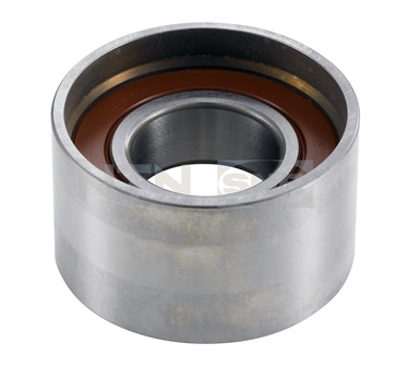 Tensioner Pulley, timing belt - GT370.29 SNR