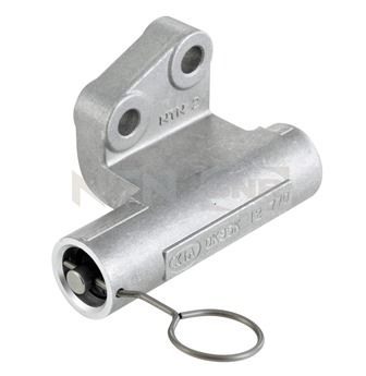 Tensioner Pulley, timing belt - GT370.30 SNR