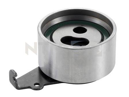 Tensioner Pulley, timing belt - GT370.31 SNR