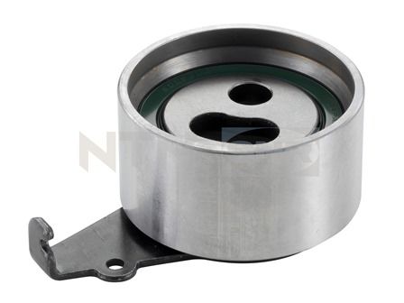 Tensioner Pulley, timing belt - GT370.31 SNR