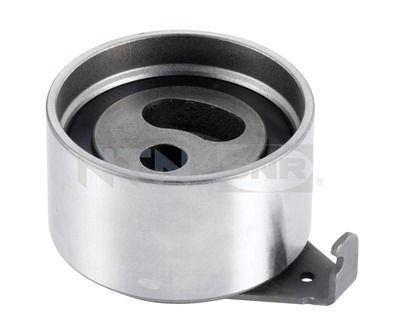 Rullo tenditore, Cinghia dentata - GT370.33 SNR
