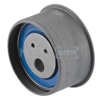 Tensioner Pulley, timing belt - GT373.15 SNR