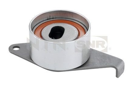 Tensioner Pulley, timing belt - GT373.20 SNR