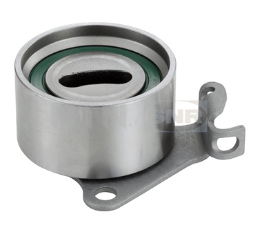 Rullo tenditore, Cinghia dentata - GT373.28 SNR