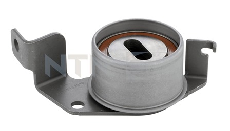 Tensioner Pulley, timing belt - GT373.29 SNR