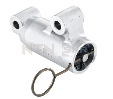 Tensioner Pulley, timing belt - GT373.30 SNR
