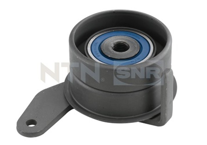 Tensioner Pulley, timing belt - GT373.31 SNR