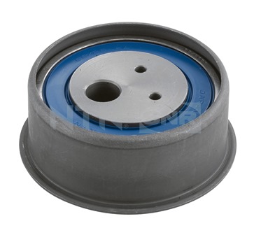 Tensioner Pulley, timing belt - GT373.32 SNR