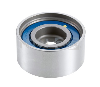 Tensioner Pulley, timing belt - GT373.35 SNR