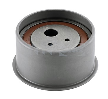 Tensioner Pulley, timing belt - GT373.37 SNR