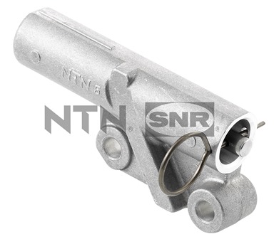 Tensioner Pulley, timing belt - GT373.40 SNR