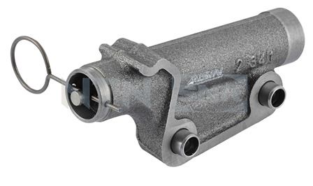 Spannrolle, Zahnriemen - GT373.44 SNR