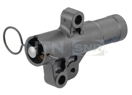 Tensioner Pulley, timing belt - GT373.46 SNR